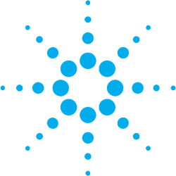 Agilent Technologies Inc. Share Price
